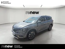 RENAULT Koleos dCi 175 4x4 Energy INTENS Intens