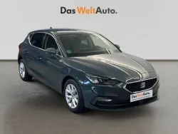 SEAT León 2.0TDI S&S Style XS 115