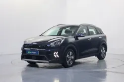 KIA Niro 1.6 HEV Drive