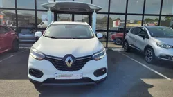 Renault Kadjar Blue dCi 115 EDC - 21 Business
