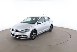 Volkswagen Polo 1.0 TSI Confortline DSG7 95 ch