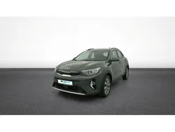 KIA Stonic 1.0 T-GDi 100 ch DCT7 Active
