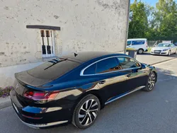 Vw Arteon 1.5 L Tfsi 150 Cv Dsg