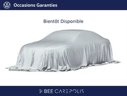 SKODA Kodiaq 2.0 TDI 150 ch SCR DSG7 7pl Selection