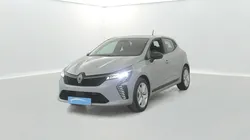 RENAULT Clio Blue dCi 100 ch GSR2 Evolution