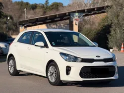 KIA RIO 1.2 MPi 84 CV ISG ACTIVE / RÉVISÉ