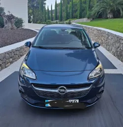 OPEL Corsa 1.4 Selective 90