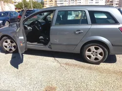 Opel Astra Station Wagon 1.4 Gasolina-mecanica impecável