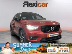 VOLVO XC40 T3 Aut.