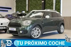 MINI Mini Countryman COUNTRYMAN COOPER