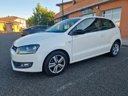 Polo match 1.2 tdi 75cv