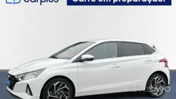 Hyundai i20 1.0 T-GDi Style de 2023