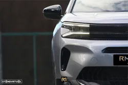 Citroën C5 Aircross 1.5 BlueHDi Shine Pack EAT8