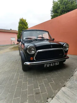MINI 1000 .