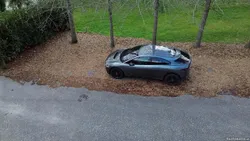 Jaguar I-Pace SE
