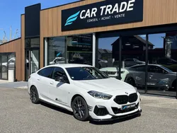 BMW SERIE 2 M235i xDrive Gran Coupé - M Performance