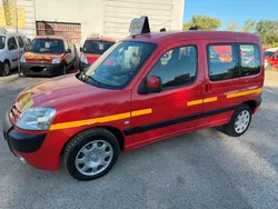 🚒partner 2.0 HDI 90cv 5 places 🚒