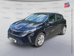 Renault Clio 1.0 TCe 90ch Evolution