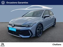 Volkswagen Golf 2.0 TDI 150 DSG7 R-Line Edition