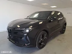 Alfa Romeo Junior 1.2 Speciale eDCT6