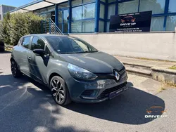 Renault Clio IV 5 Portes Phase 2 1.2 16V 73 cv