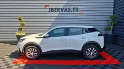 Peugeot 2008 BUSINESS bluehdi 110 ss bvm6 active