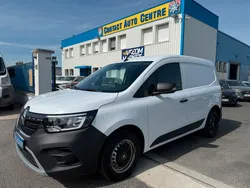 11583 HT , RENAULT KANGOO GRAND CONFORT 1.5 BLUEDCI 95 Cv BV6 SESAME OUVRE TOI , 95000 KMS