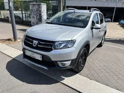 Dacia SANDERO 0.9 TCE 90CH ECO² AMBIANCE