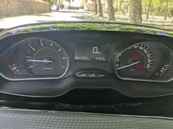 Peugeot 208 1.2 PureTech Style