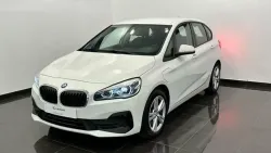 BMW 225 225xe ACTIVE TOURER