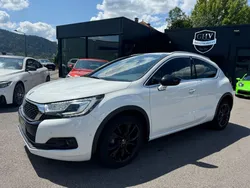 DS DS4 CROSSBACK 1,6L BlueHDI 120Cv SPORT CHIC S&S EAT6