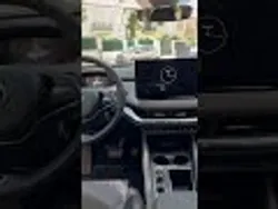 Skoda Enyaq iV 60 Sportline
