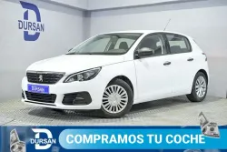 PEUGEOT 308 SW 1.5BlueHDi Active 100