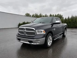 Dodge Ram 1500 V8 5,7L Limited Longhorn - 2014 Crew Cab EN ARRIVAGE