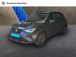 Seat Arona 1.0 TSI 95ch Copa