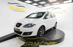 SEAT Altea XL 1.6TDI CR S&S I-Tech E-ecomotive