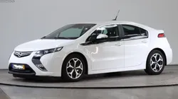 Opel Ampera AMPERA 1.4I ECOTEC/COSMOS