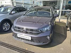 VOLKSWAGEN Taigo 1.0 TSI 116 DSG7 VW Edition