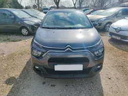 Citroen C3 1.5 BlueHDi ✅ Garantie 12 mois