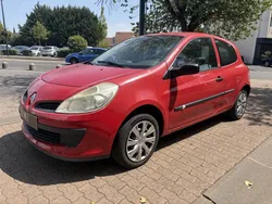RENAULT CLIO 1.2i Dynamique 65ch / Distribution OK