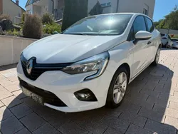 RENAULT CLIO V Business 1.5 dCi 85ch - Distrib Neuve - CarPlay - Caméra - 1° Main - Garantie