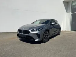 Bmw Série 1 120dA 163ch M Sport DKG7