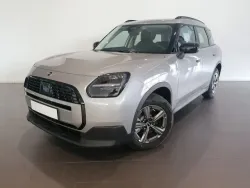 MINI Mini Countryman Mini  C Essential