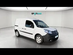 Renault Kangoo Express 1.5 dCi 90ch energy Extra R-Link Euro6