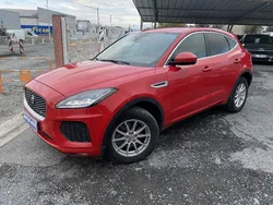 Jaguar E-PACE 2.0 D - 150 ch 2WD BVM R-Dynamic