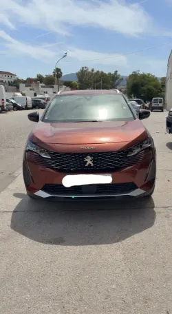 Land Rover Range Rover Velar 2.0D HSE 4WD Aut. 240