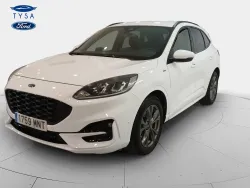 FORD Kuga 1.5 EcoBoost ST-Line FWD 150