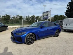 Bmw I4 eDrive40 340 CV M Sport