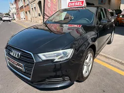 🇫🇷AUDI A3 II *Sportback 2019 BVA7 GARANTIE