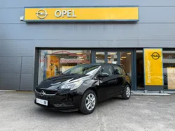 OPEL CORSA 1.4 90ch EDITION 5P